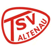 TSV Altenau