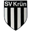 Wappen von SV Krün