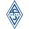 ASV Habach II