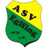 ASV Eglfing 1974 II