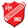 DJK Schwabhausen 1963