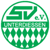 SV Unterdießen II