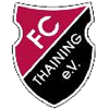 FC Thaining