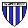 SV Apfeldorf II