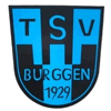 TSV Burggen 1929 II