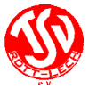 TSV Rott-Lech II