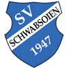 SV Schwabsoien 1947 II