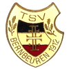 TSV Bernbeuren II