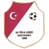 Türk Gücü Schongau II