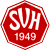 Wappen von SV Haspelmoor 1949