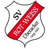 SV Rot-Weiss Überacker 1963
