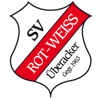 SV Rot-Weiss Überacker 1963 II