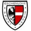 SV Eschenlohe II