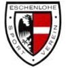 SV Eschenlohe