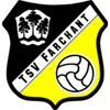 TSV Farchant
