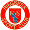 SC Riegsee
