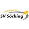 SV Söcking 1943