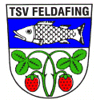 TSV Feldafing 1911