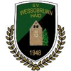 SV Wessobrunn-Haid 1948