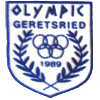 GFV Olympic Geretsried