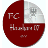 FC Hausham 07