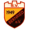 SV Bernried am Starnberger See 1949
