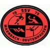SSV Marnbach-Deutenhausen 1975 II