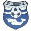 SV Fischen 1959