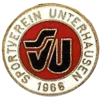 SV Weilheim-Unterhausen II