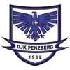 DJK Penzberg