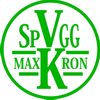 SpVgg Penzberg-Maxkron