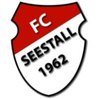 FC Seestall