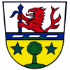 Wappen von SV Prem am Lech