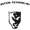 Internationaler FC Schongau