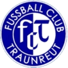 FC Traunreut II