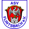 ASV Flintsbach 1956