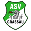 ASV Grassau