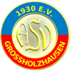 ASV Großholzhausen 1930