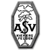 ASV Kiefersfelden