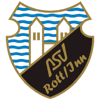 ASV Rott/Inn