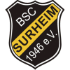 BSC Surheim 1946