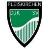 DJK SV Pleiskirchen