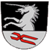 DJK TSV Nußdorf