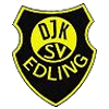 DJK-SV Edling