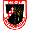 DJK-SV Raitenhaslach