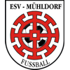 ESV Mühldorf am Inn II