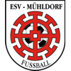 ESV Mühldorf am Inn