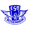 ESV Rosenheim 1929