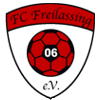 FC Freilassing II