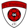 FC Freilassing